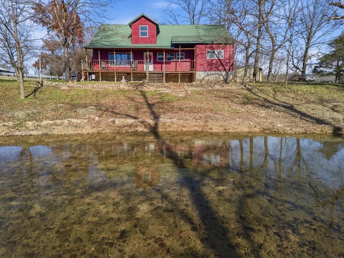 305 Thomas Street, Birch Tree, MO 65438 - Image #1