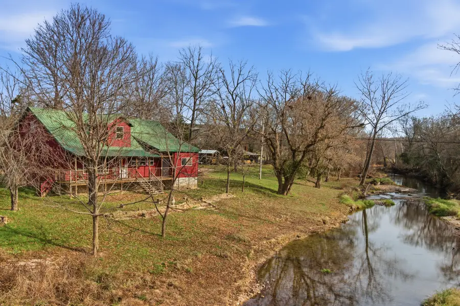 305 Thomas Street, Birch Tree, MO 65438 - Image #3