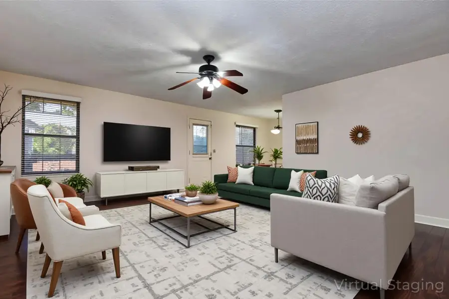 4345 S Roanoke Avenue, Springfield, MO 65810 - Image #2