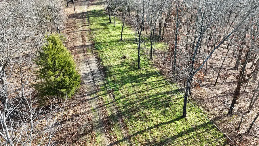000 Farm Road 1150, Cassville, MO 65625 - Image #2