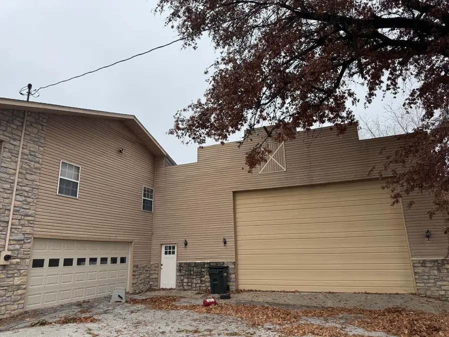 119 Goostree Street, Wheaton, MO 64874 - Image #2