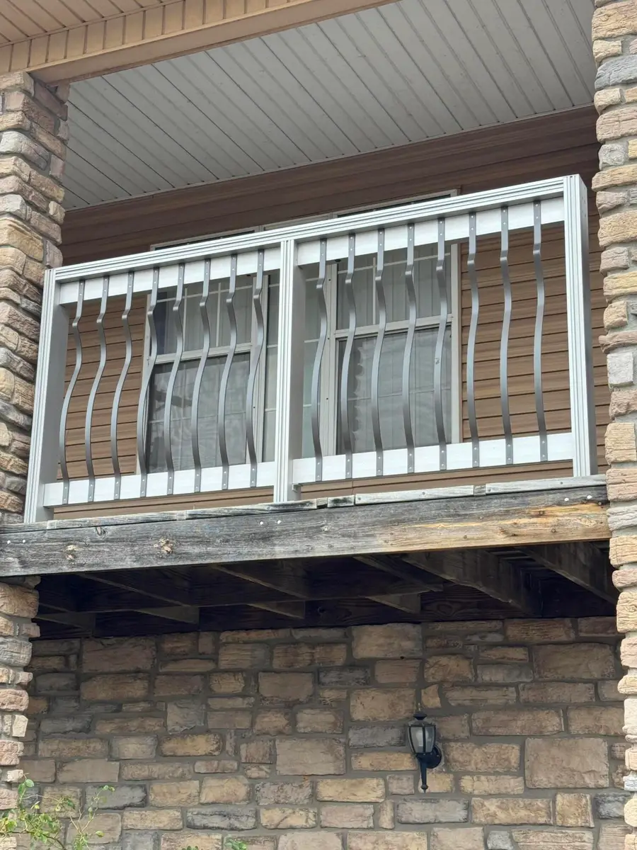 119 Goostree Street, Wheaton, MO 64874 - Image #3