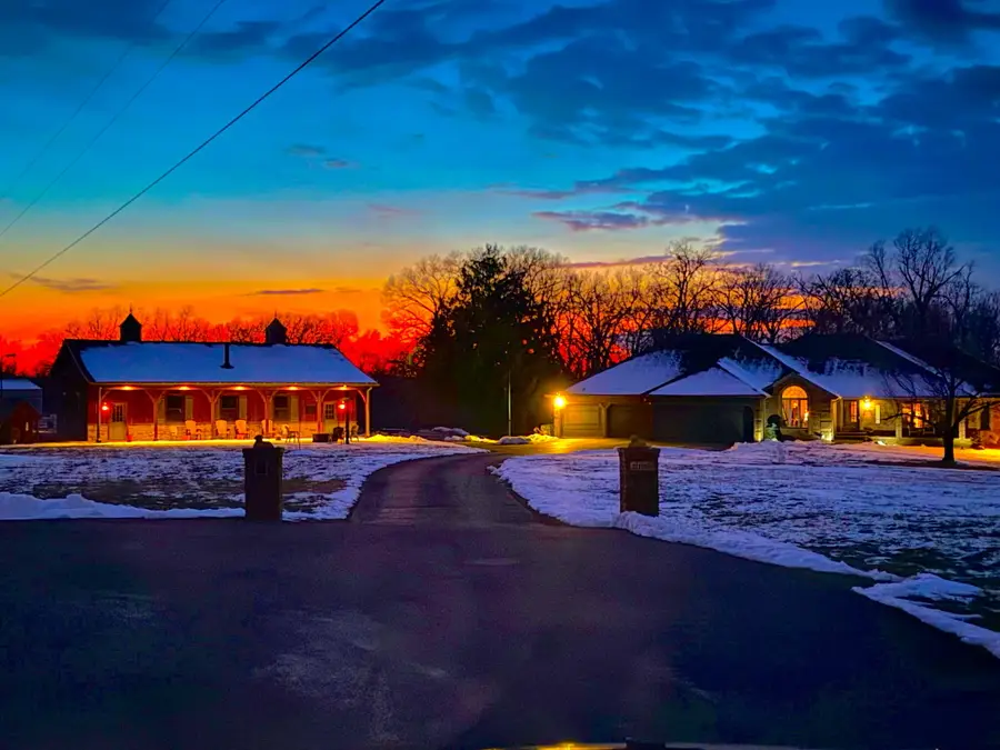 2155 W Koryton Drive, Nixa, MO 65714 - Image #3