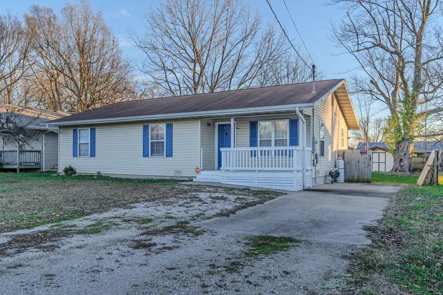 3200 W Lynn Street, Springfield, MO 65802 - Image #2