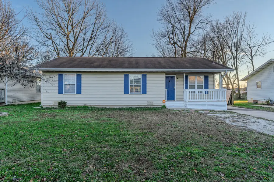3200 W Lynn Street, Springfield, MO 65802 - Image #3