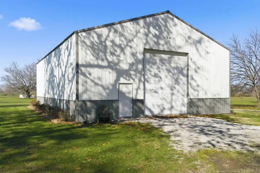 308 S Tanglewood Drive, Ozark, MO 65721 - Image #2