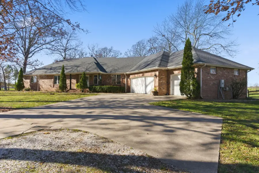 308 S Tanglewood Drive, Ozark, MO 65721 - Image #3
