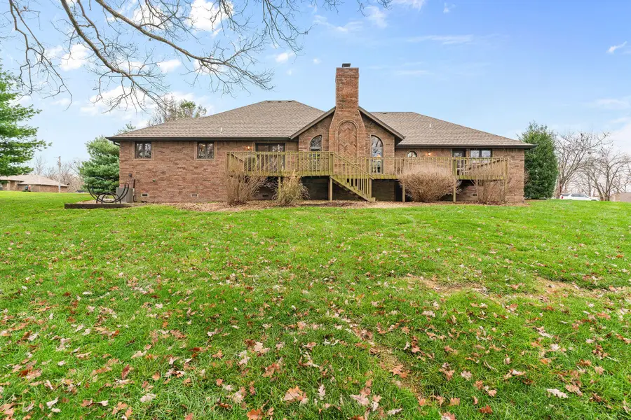 2334 Melton Drive, Nixa, MO 65714 - Image #2