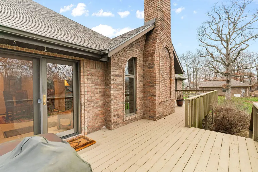 2334 Melton Drive, Nixa, MO 65714 - Image #3