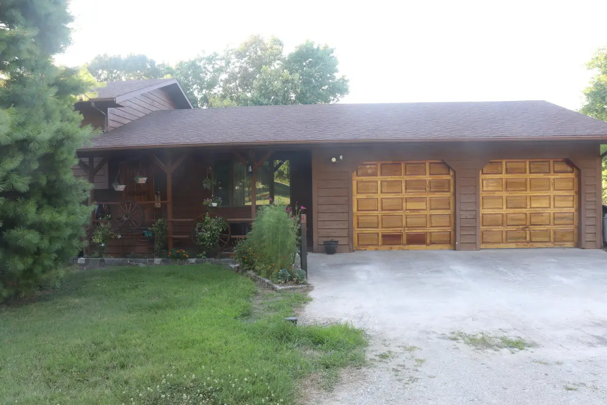 17984 State Hwy 248, Cassville, MO 65625 - Image #1