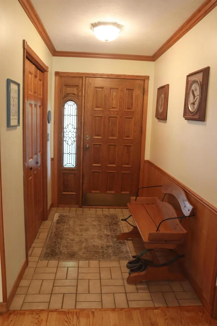 17984 State Hwy 248, Cassville, MO 65625 - Image #2