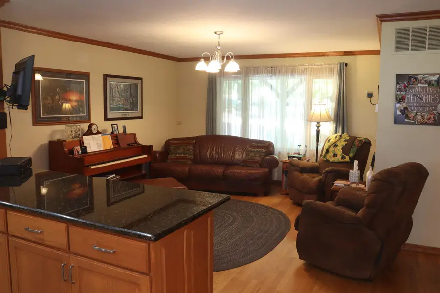 17984 State Hwy 248, Cassville, MO 65625 - Image #3