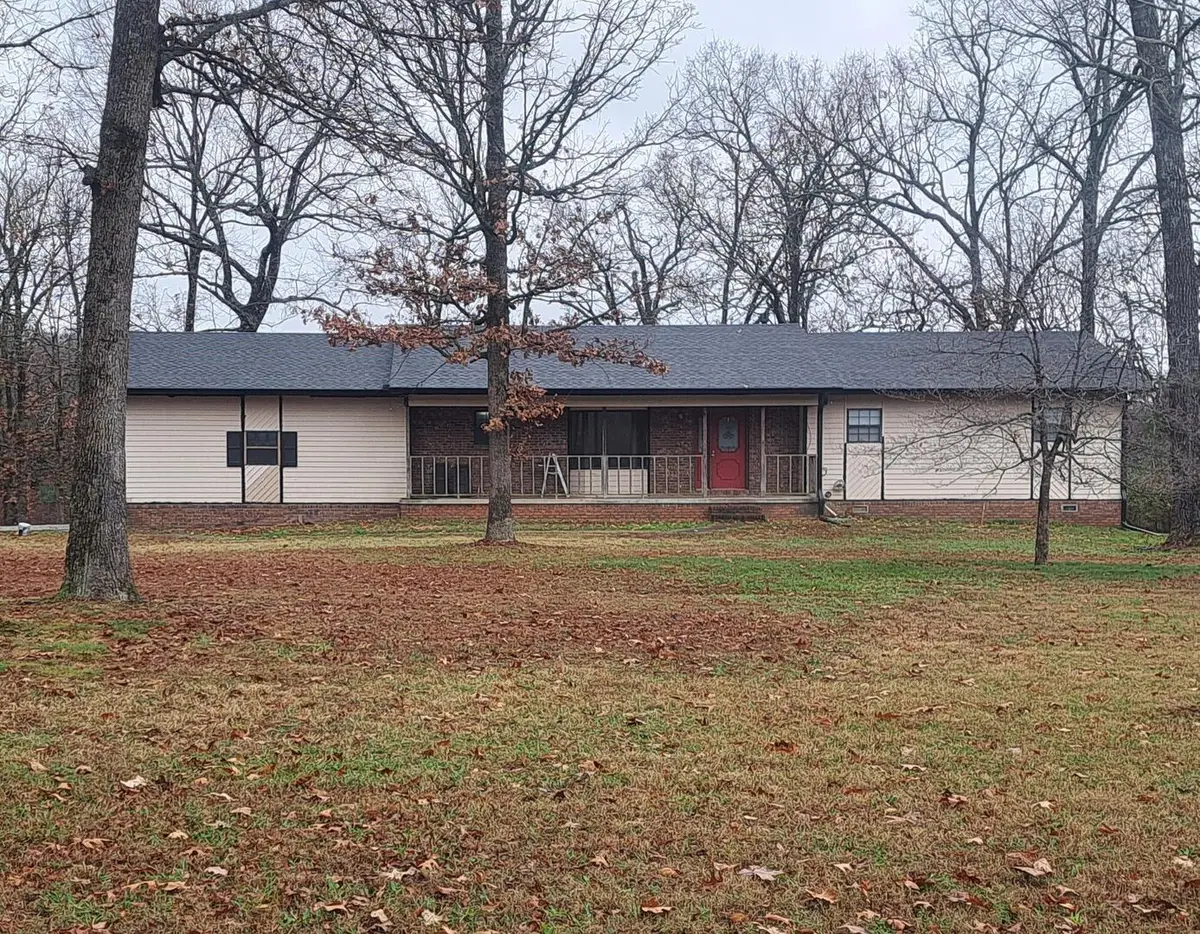 17723 Karen Drive, Neosho, MO 64850 - Image #1