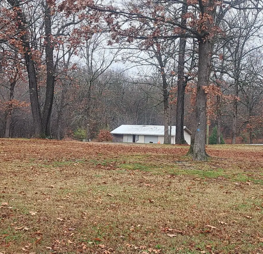 17723 Karen Drive, Neosho, MO 64850 - Image #2