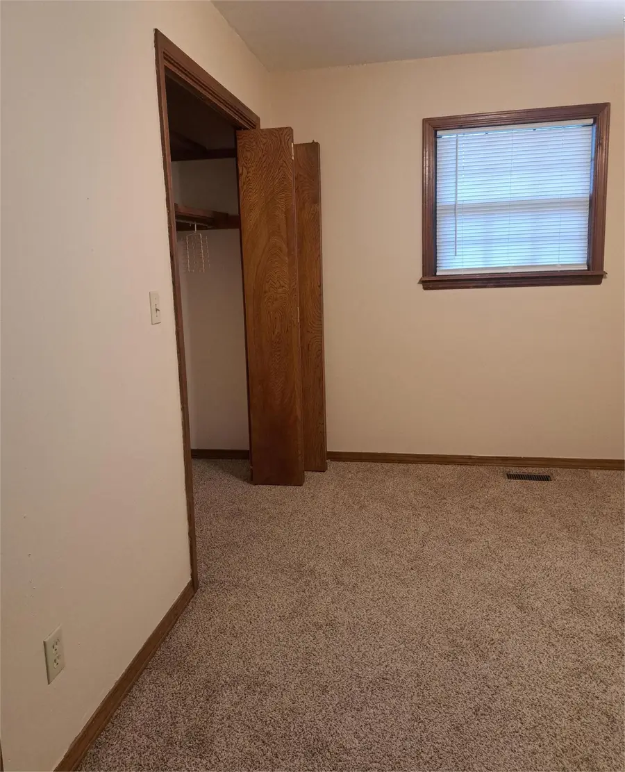 17723 Karen Drive, Neosho, MO 64850 - Image #3