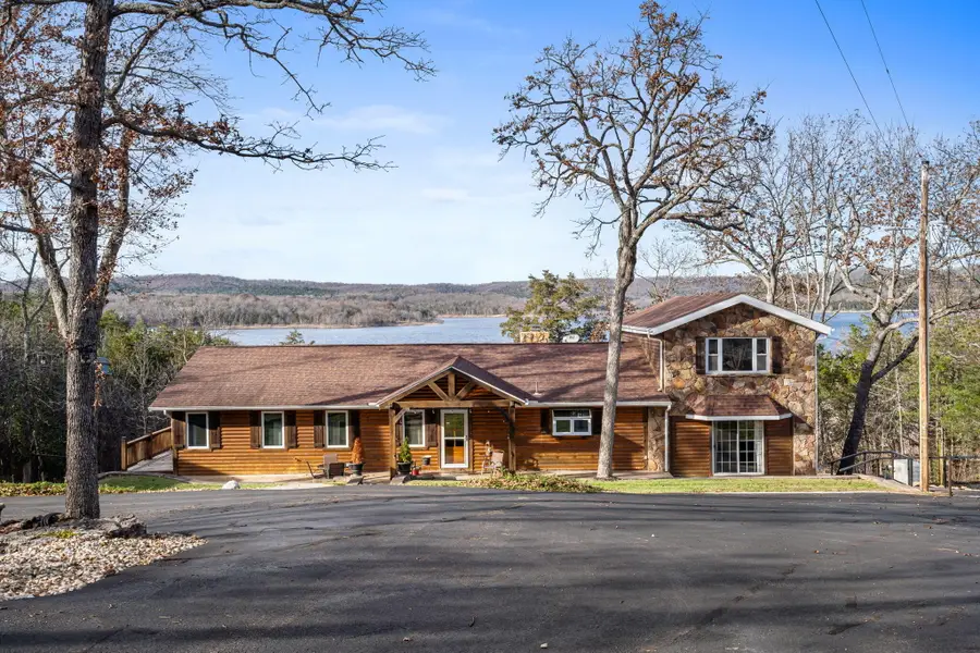 213 Hydes Hollow Lane, Lampe, MO 65681 - Image #3