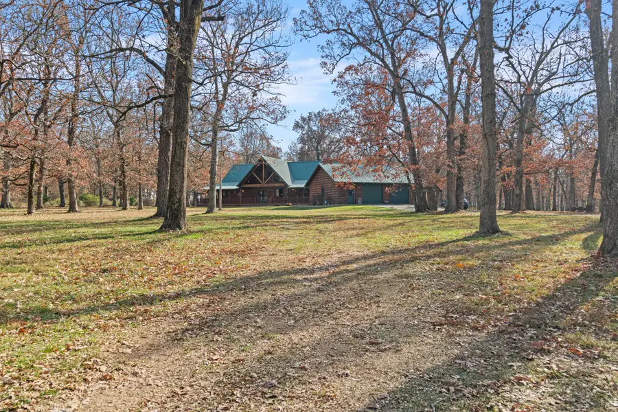 6118 E Farm Road 84, Strafford, MO 65757 - Image #2