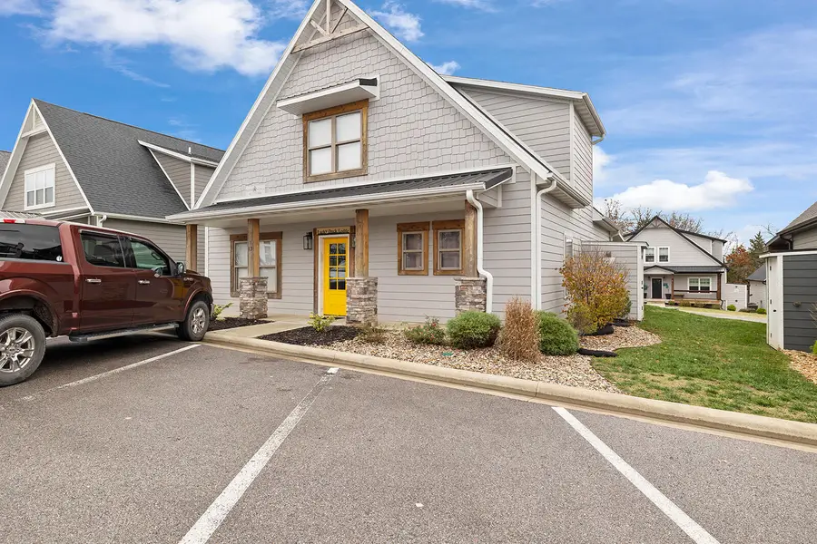 140 Watersound Way #13, Hollister, MO 65672 - Image #2