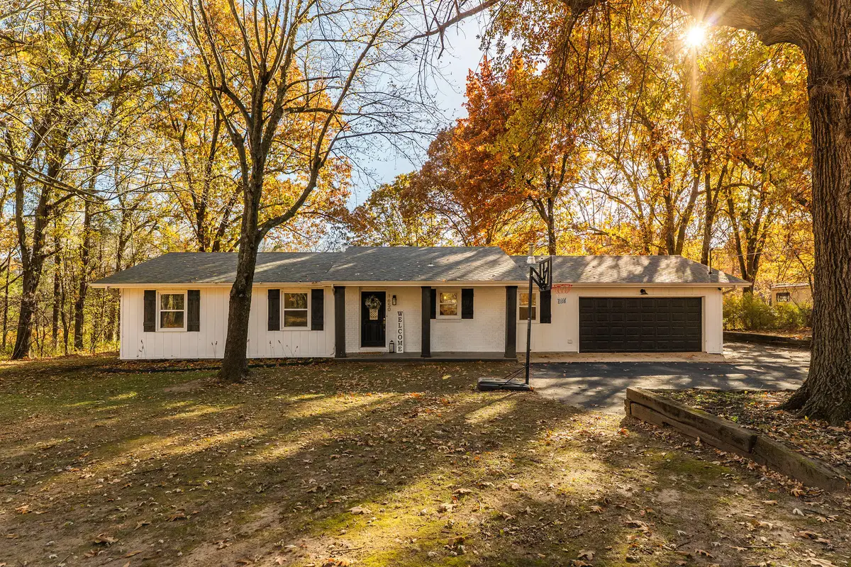 1650 W State Highway Ww, Springfield, MO 65803 - Image #1