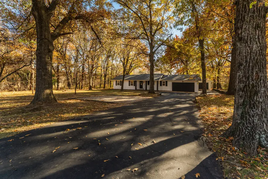 1650 W State Highway Ww, Springfield, MO 65803 - Image #2