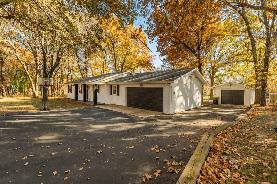 1650 W State Highway Ww, Springfield, MO 65803 - Image #3