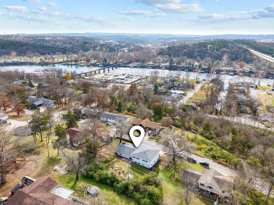 507 W Hensley Street, Branson, MO 65616 - Image #3