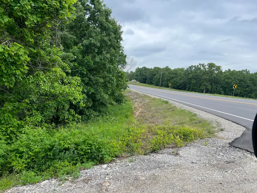 000 Highway 63 South, Mammoth Spring, AR 72554 - Image #3