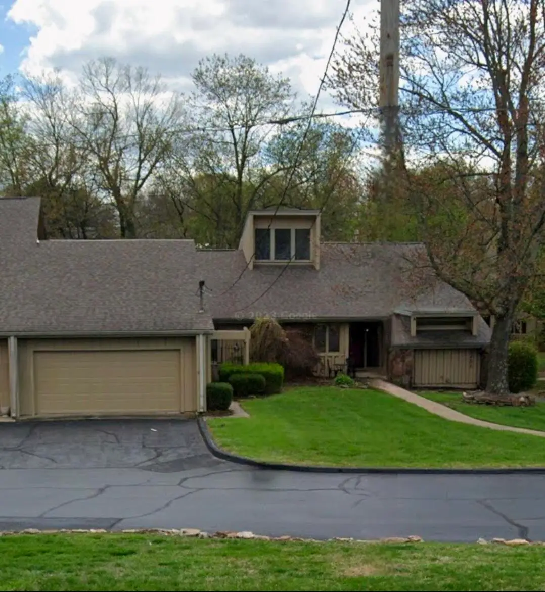 3460 E Catalpa Street, Springfield, MO 65809 - Image #1