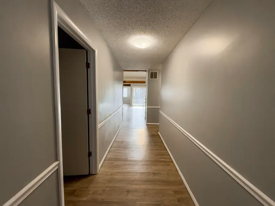 3460 E Catalpa Street, Springfield, MO 65809 - Image #2