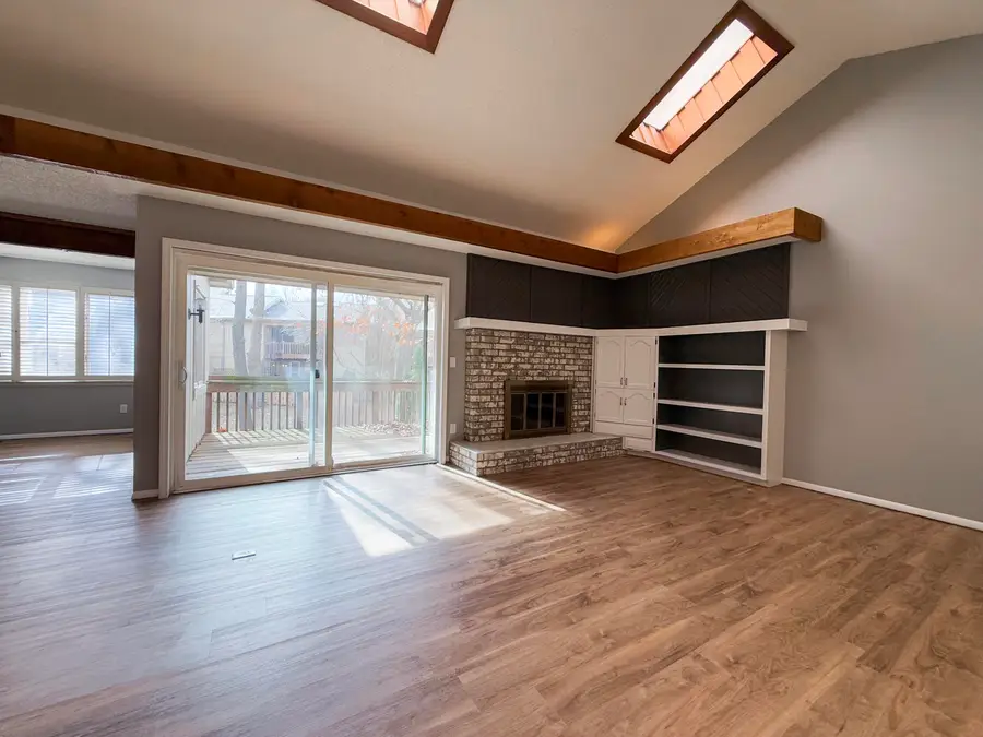 3460 E Catalpa Street, Springfield, MO 65809 - Image #3