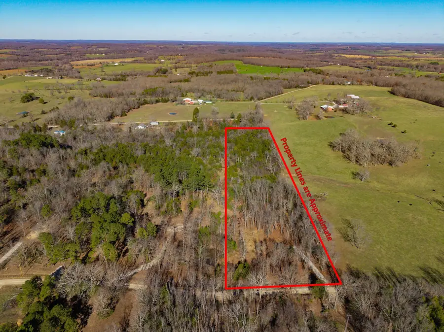 Lot A Malberg Road, Cabool, MO 65689 - Image #2