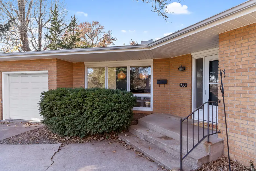 933 E Lindberg Street, Springfield, MO 65807 - Image #3