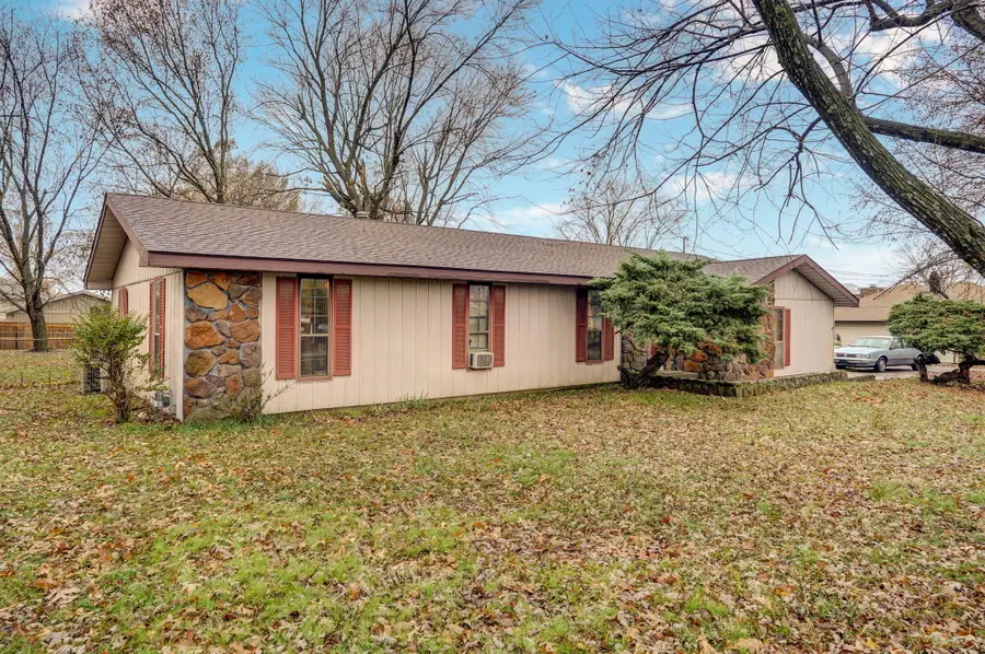 907 N Northview Drive, Nixa, MO 65714 - Image #3