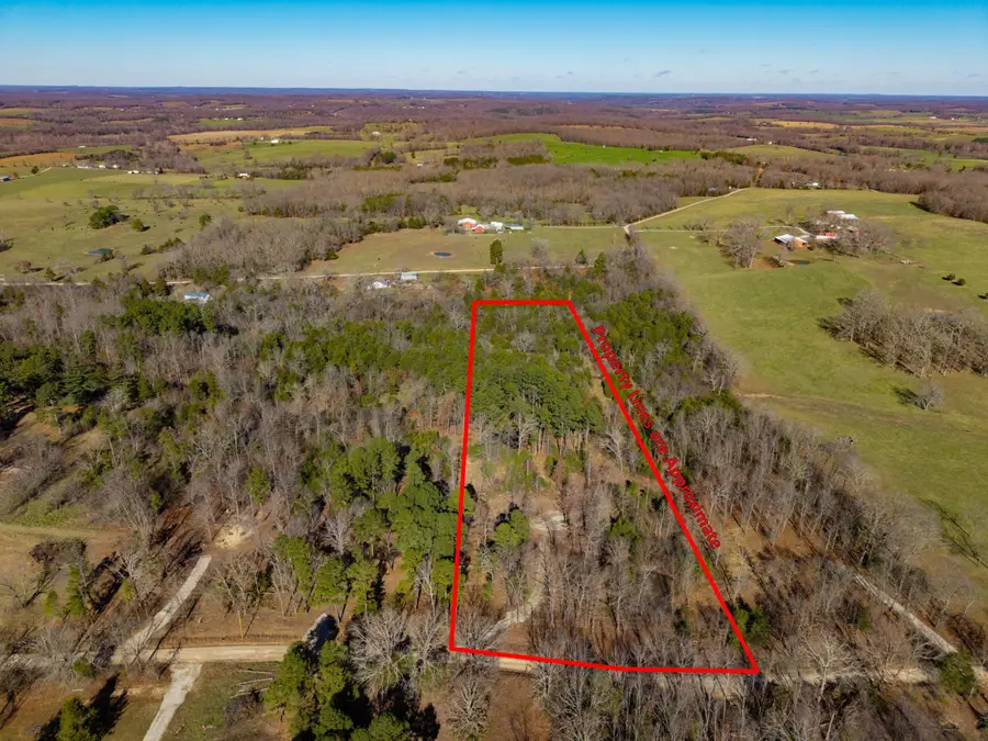 Lot B Malberg Road, Cabool, MO 65689 - Image #2