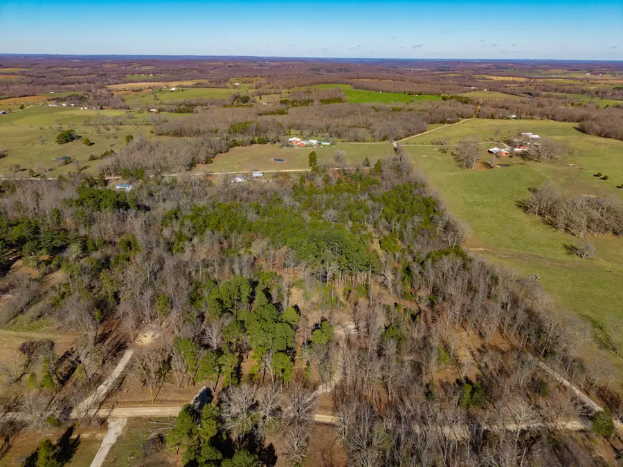 Lot B Malberg Road, Cabool, MO 65689 - Image #3