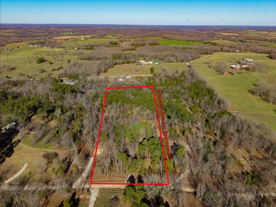 Lot C Malberg Road, Cabool, MO 65689 - Image #2