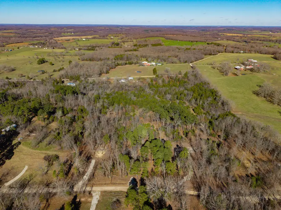 Lot C Malberg Road, Cabool, MO 65689 - Image #3