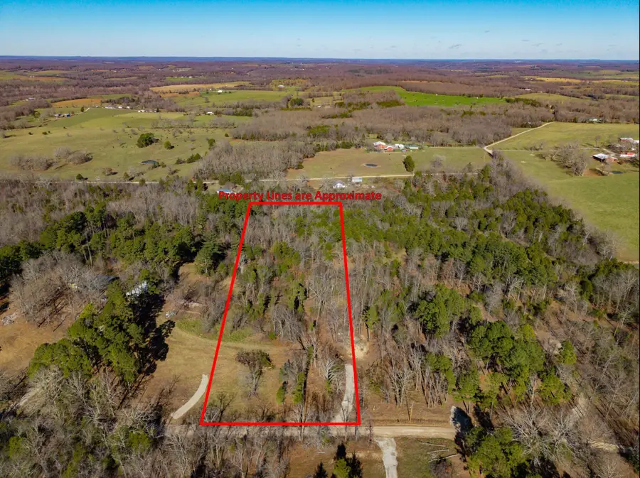 Lot D Malberg Road, Cabool, MO 65689 - Image #2