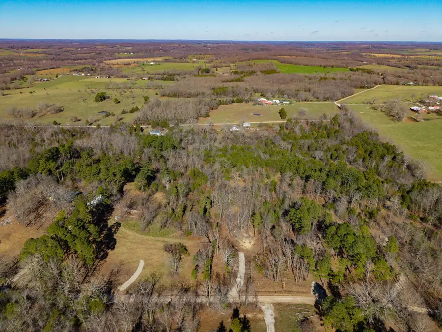 Lot D Malberg Road, Cabool, MO 65689 - Image #3