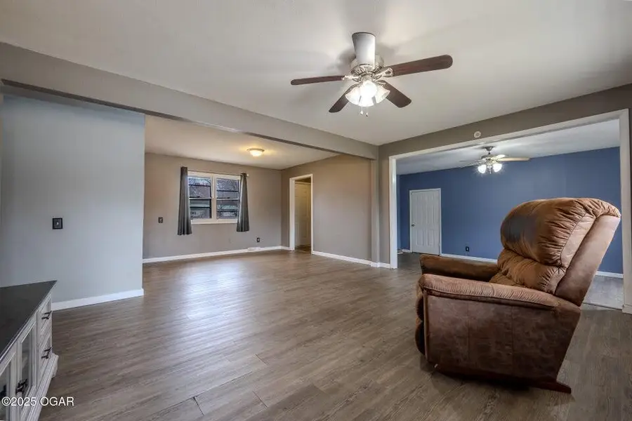 1617 Joplin Street, Sarcoxie, MO 64862 - Image #2