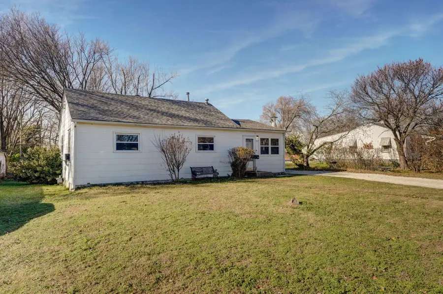 307 N West Avenue, Springfield, MO 65802 - Image #3
