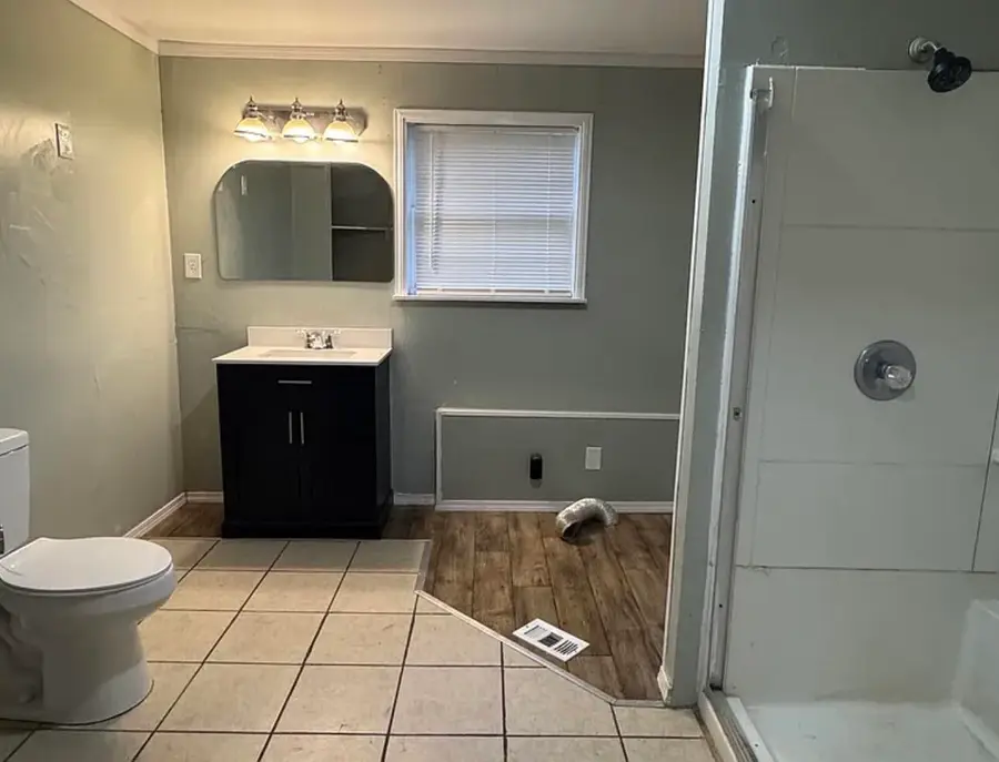 101 Cambridge Drive #A/B, Carl Junction, MO 64834 - Image #2