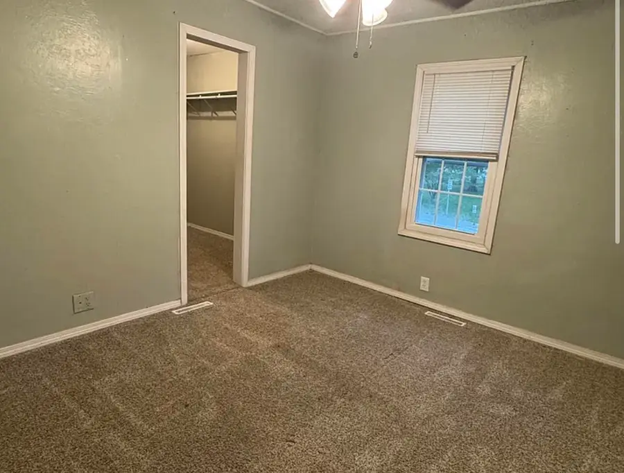 101 Cambridge Drive #A/B, Carl Junction, MO 64834 - Image #3