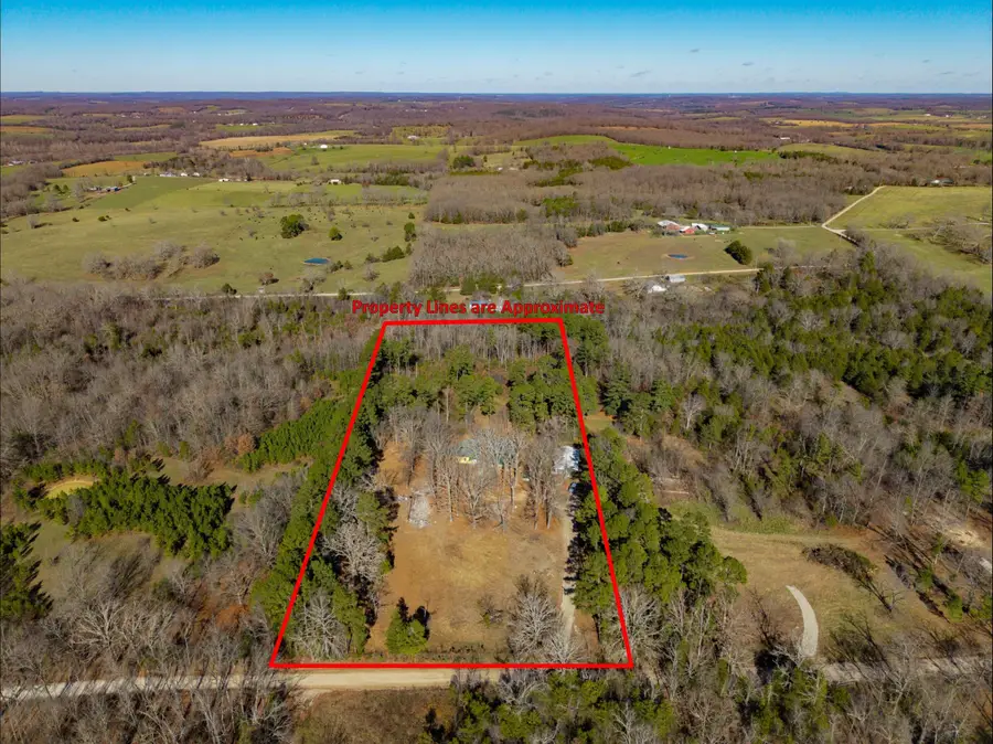 14817 Malberg Road, Cabool, MO 65689 - Image #3