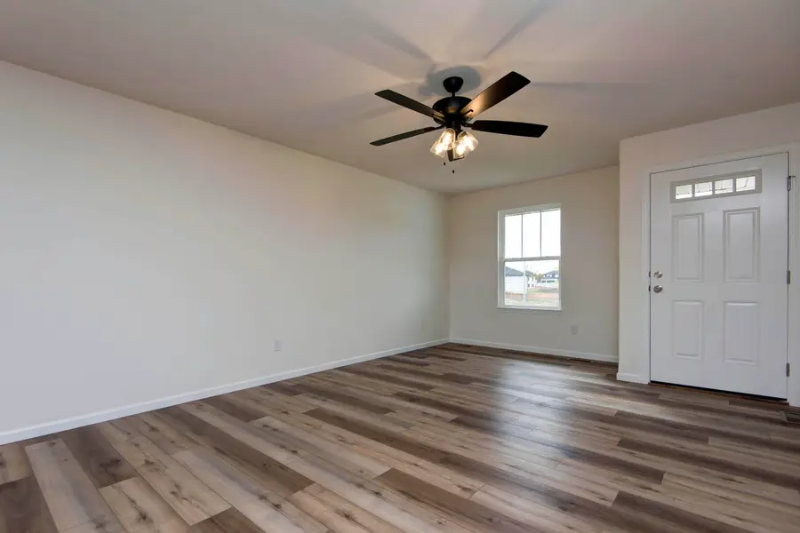 574 Spring Meadow Dr Lane #Lot 46, Rogersville, MO 65742 - Image #3