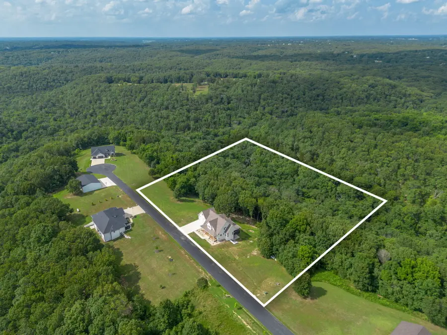 893 Hidden Springs Lane, Reeds Spring, MO 65737 - Image #2