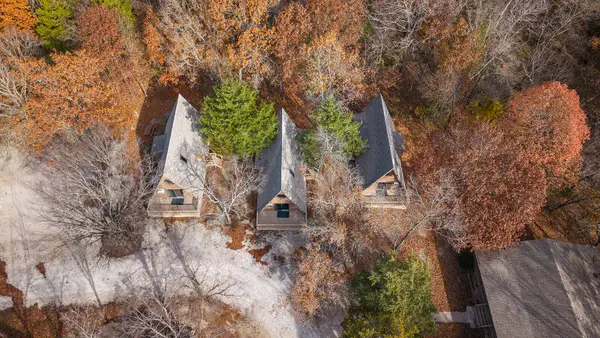 207 Bar M Lane #24, 25, 26, Branson West, MO 65737