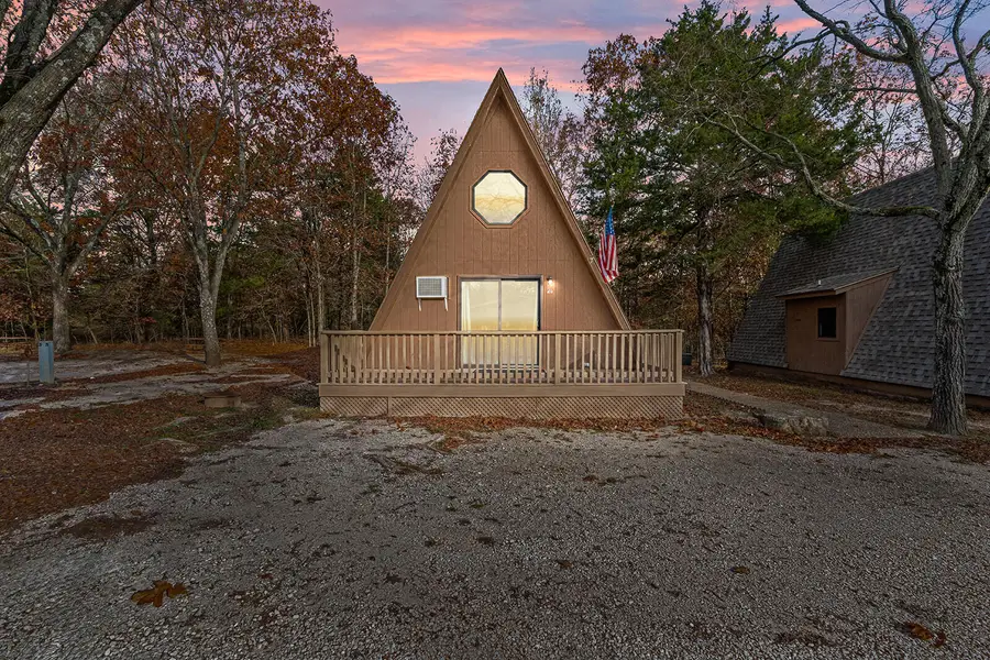 207 Bar M Lane #24, 25, 26, Branson West, MO 65737 - Image #2