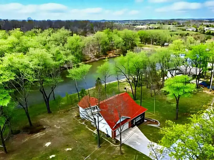 2013 Wayside Lane, Ava, MO 65608 - Image #2