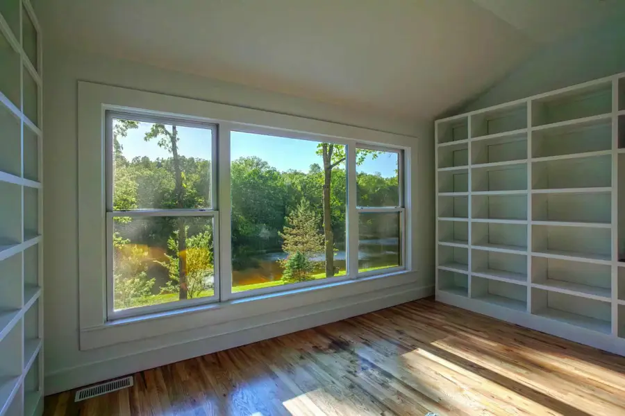 2013 Wayside Lane, Ava, MO 65608 - Image #3